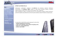 Aso.net Sp. z o.o.