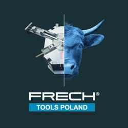 Frech Tools Poland Sp. z o.o.