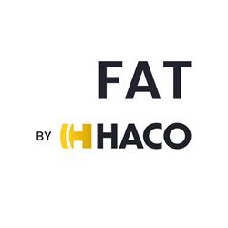 FAT Haco Produkcja