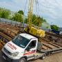 nasz transport stali
