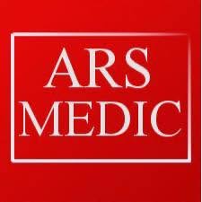 "ars Medic"