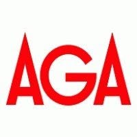 AGA