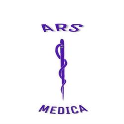 Ars Medica. Poradnia Dla Kobiet Nzoz