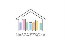 Nasza Szkoła. Społeczne Gimnazjum Językowe