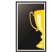 Szewczyk Przemysław. Puchary, Medale, Trofea