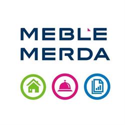 Meble-Merda. W. Merda