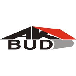 AK-BUD. S.J.