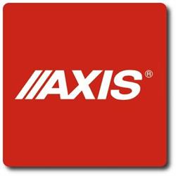 Axis. Sp. Z O.o.