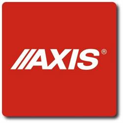 Axis. Sp. Z O.o.