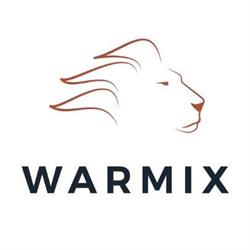 Warmix Detektyw Piotr Wawrzkiewicz