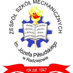 Zespół Szkół Mechanicznych
