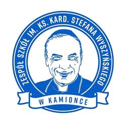 Zespół Szkół