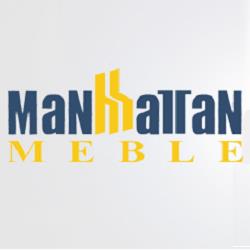 Manhattan-Meble