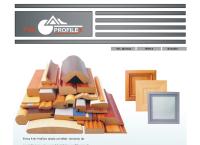 Profilex