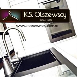 K.S. Olszewscy
