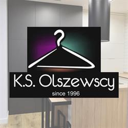 K.S. Olszewscy