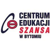Szansa. Centrum Edukacji