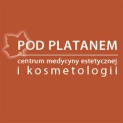 Klinika Pod Platanem. Centrum Stomatologii i Medycyny Estetycznej