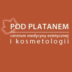 Klinika Pod Platanem. Centrum Stomatologii i Medycyny Estetycznej