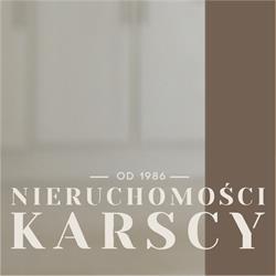 Karscy. Agencja nieruchomości