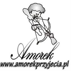 Amorek