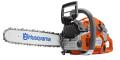 pilarka spalinowa Husqvarna 550XP Raty 10x0%
