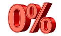 RATY 0%