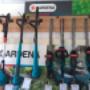 Dodane przez klienta firmy 24.04.2016