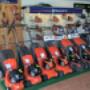 Dodane przez klienta firmy 24.04.2016