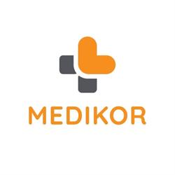 Medikor