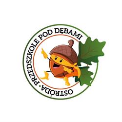 Przedszkole niepubliczne Pod Dębami