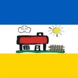 Pod Wesołą Chmurką. Niepubliczne Przedszkole Językowe. Chmura e.