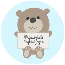 Przedszkole Lingwistyczne