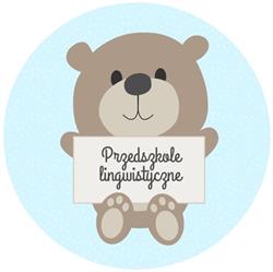 Przedszkole Lingwistyczne