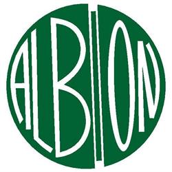Albion Sc. Centrum Usług Językowych