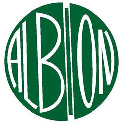 Albion Sc. Centrum Usług Językowych