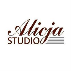 Alicja. Salon Fryzjerski