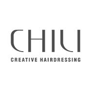 CHILI Creative Hairdressing