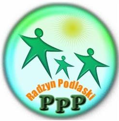 Poradnia Psychologiczno - Pedagogiczna