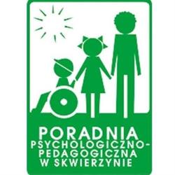 Poradnia Psychologiczno - Pedagogiczna