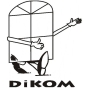 Dikom SC
