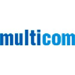 Multicom