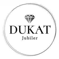 Dukat