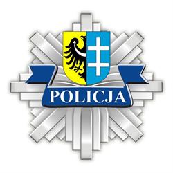 Policja. Komenda Powiatowa