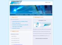Wykrojniki.com.pl Sp. z o.o.
