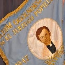 Zespół Szkół