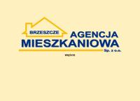 Agencja Mieszkaniowa. Sp. Z O.o. Zarządzanie i Administrowanie Nieruchomościami