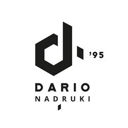 Dario Sc. Pphu
