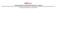 Elektro-Maad Sc. Mańka m., Adamiec K.