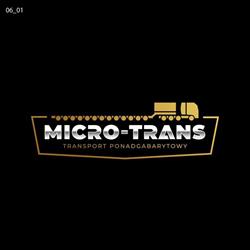 "micro-Trans"